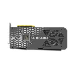 Card màn hình Inno3D RTX 4080 Super iChill X3