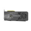 Card đồ họa VGA INNO3D RTX 4080 Super iChill X3