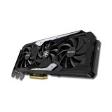 Card đồ họa VGA INNO3D RTX 4080 Super iChill X3