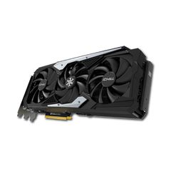 Card màn hình Inno3D RTX 4080 Super iChill X3