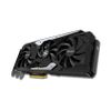 Card đồ họa VGA INNO3D RTX 4080 Super iChill X3
