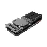Card đồ họa VGA INNO3D RTX 4080 Super iChill X3