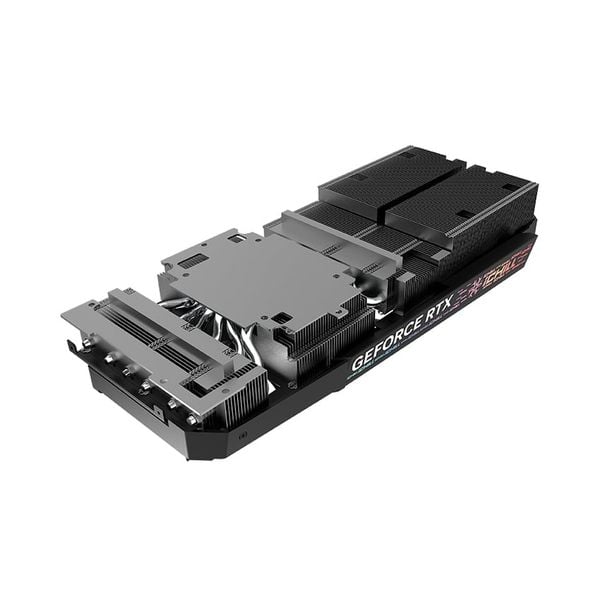 Card màn hình Inno3D RTX 4080 Super iChill X3