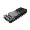 Card đồ họa VGA INNO3D RTX 4080 Super iChill X3