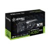 Card đồ họa VGA INNO3D RTX 4080 Super iChill X3