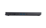Laptop Acer Nitro ANV15-51 (i7 13620H/16GB/1TB/ RTX 4050/ 15.6''/144Hz)