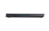 Laptop Acer Nitro ANV15-51 (i7 13620H/16GB/1TB/ RTX 4050/ 15.6''/144Hz)