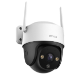Camera IP IMOU IPC-S51FEP (Cruiser SE+ 5MP)