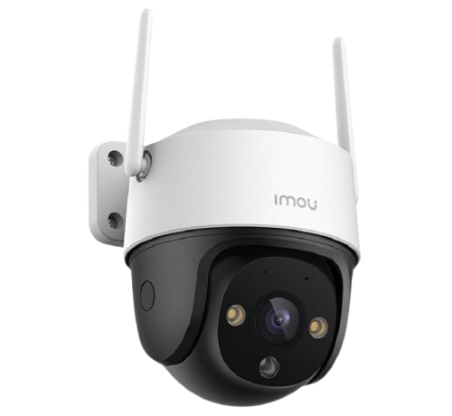 Camera IP IMOU IPC-S51FEP (Cruiser SE+ 5MP)