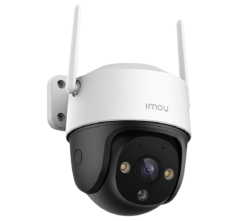 Camera IP IMOU IPC-S51FEP (Cruiser SE+ 5MP)