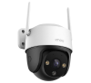 Camera IP IMOU IPC-S51FEP (Cruiser SE+ 5MP)