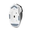 Chuột Gaming Galax HOF Tactical M1 ARGB (Wireless/USB-C)