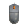 Chuột có dây Darmoshark M3-S Grey