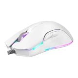 CHUỘT GAMING MOTOSPEED V70 RGB (Đen/Trắng/Hồng)