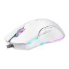 CHUỘT GAMING MOTOSPEED V70 RGB (Đen/Trắng/Hồng)