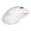 CHUỘT GAMING MOTOSPEED V70 RGB (Đen/Trắng/Hồng)