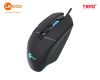 Chuột quang gaming esports Lecoo MG1101