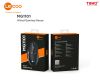 Chuột quang gaming esports Lecoo MG1101