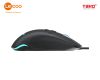 Chuột quang gaming esports Lecoo MG1101