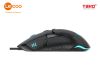 Chuột quang gaming esports Lecoo MG1101