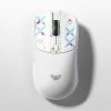 Chuột Gaming Aula SC580X kết nối 3 Mode