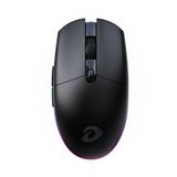 Chuột không dây Gaming DAREU EM911X
