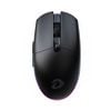 Chuột không dây Gaming DAREU EM911X