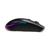 Chuột không dây Gaming DAREU EM911X