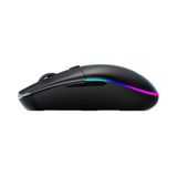 Chuột không dây Gaming DAREU EM911X
