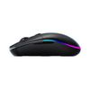 Chuột không dây Gaming DAREU EM911X