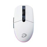 Chuột không dây Gaming DAREU EM911X
