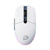 Chuột không dây Gaming DAREU EM911X