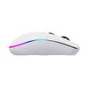 Chuột không dây Gaming DAREU EM911X