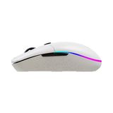 Chuột không dây Gaming DAREU EM911X