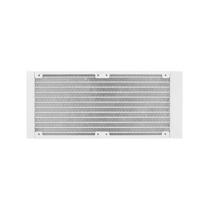 Tản nhiệt nước AIO Thermaltake TH240 V2 ARGB Snow