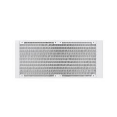 Tản nhiệt nước AIO Thermaltake TH240 V2 ARGB Snow
