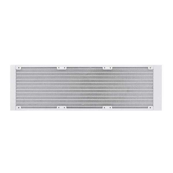 Tản nhiệt nước Thermaltake TH360 V2 ARGB Snow