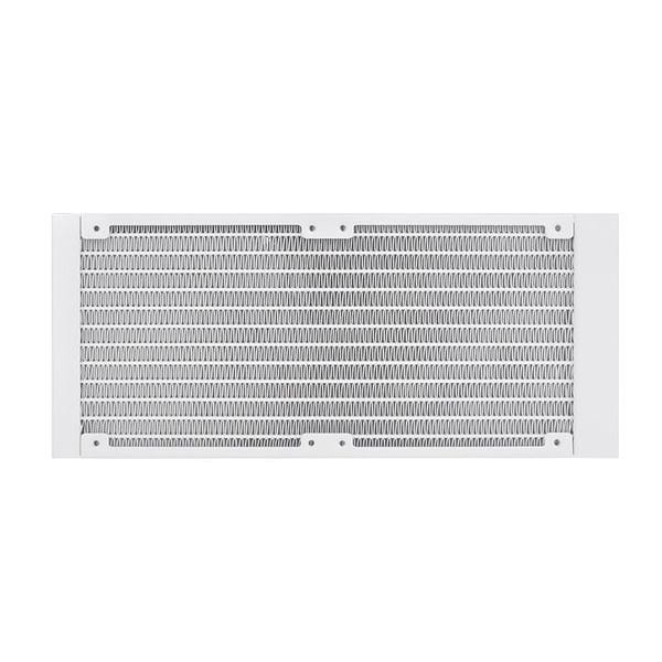 Tản nhiệt nước Thermaltake TH240 V2 Ultra ARGB Snow