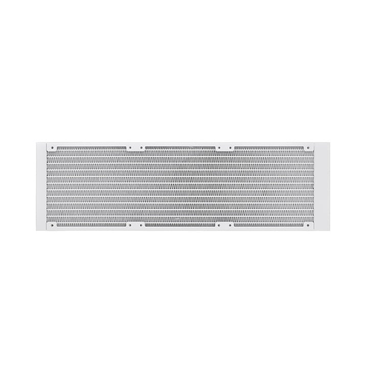 Tản nhiệt nước AIO Thermaltake TH360 V2 Ultra ARGB Snow