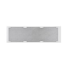 Tản nhiệt nước AIO Thermaltake TH360 V2 Ultra ARGB Snow