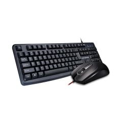 PHÍM CHUỘT VĂN PHÒNG MOTOSPEED S102