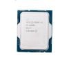 CPU Intel Core i5 12600K Tray New | LGA1700, Turbo 4.90 GHz, 10C 16T, 20MB