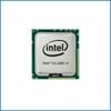 CPU Intel Xeon E5 2680V4 (2.4GHz Turbo 3.3GHz, 14 nhân 28 luồng, 30MB)