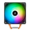 Tản nhiệt khí CPU Segotep Lumos G6 LED ARGB