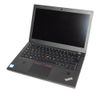 Laptop Lenovo Thinkpad X270 (I7 6600U/8GB/256GB/12.5 inch HD)