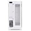 Vỏ máy tính Thermaltake CTE E600 MX Snow | Trắng, mATX, ATX, ITX
