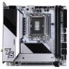 Mainboard Colorful CVN B760I-A FROZEN WIFI V20 DDR5