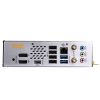 Mainboard Colorful CVN B760I-A FROZEN WIFI V20 DDR5