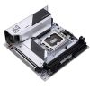 Mainboard Colorful CVN B760I-A FROZEN WIFI V20 DDR5