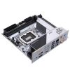 Mainboard Colorful CVN B760I-A FROZEN WIFI V20